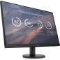 HP P27v G4 27inch IPS FHD HP P27v G4 27inch IPS FHD